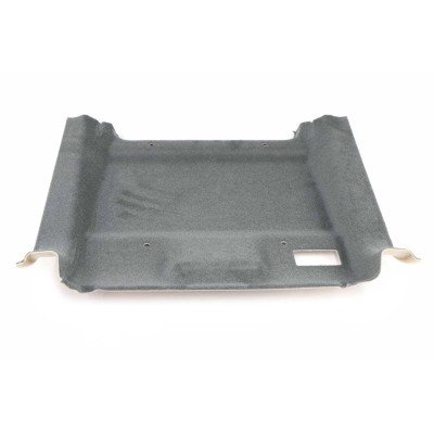 Стеля Bobcat, 7234061