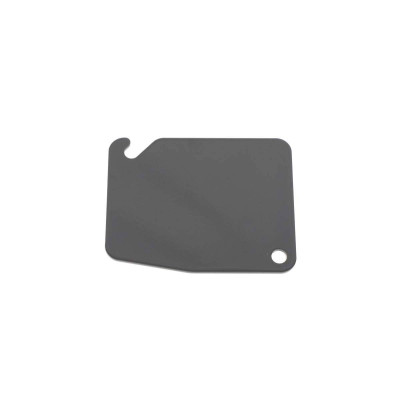 Кришка доступу Bobcat, 7234124