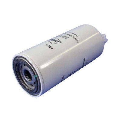 Паливний фільтр Bobcat з датчиком, 22177711