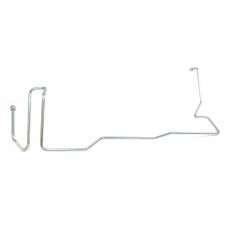 Гідравлічний шланг у зборі Bobcat, 7234550