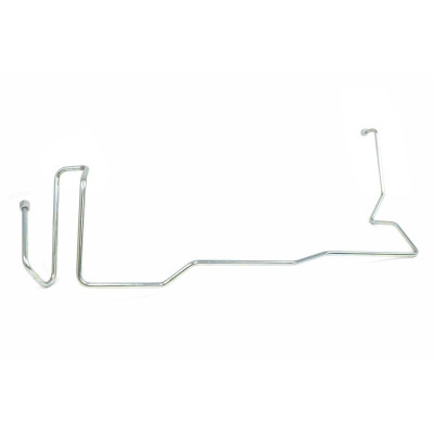 Гідравлічний шланг у зборі Bobcat, 7234550