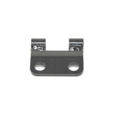 Петля Bobcat, 7234587