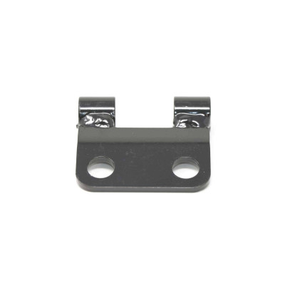 Петля Bobcat, 7234587