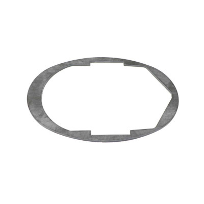 Проставка Bobcat, 7234590