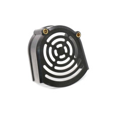 Ремінь Bobcat, 7234904