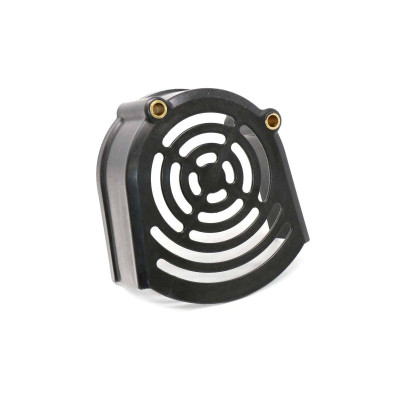 Ремінь Bobcat, 7234904