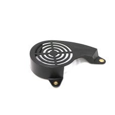 Защита Bobcat, 7234906