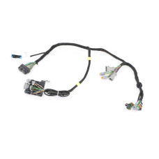 Выбираемый жгут управления джойстиком Bobcat, 7234953