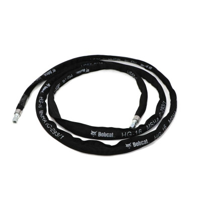 Шланг гідравлічний Bobcat, 7235464