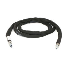 Шланг гідравлічний Bobcat, 7235466