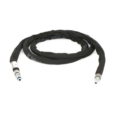 Шланг гідравлічний Bobcat, 7235466