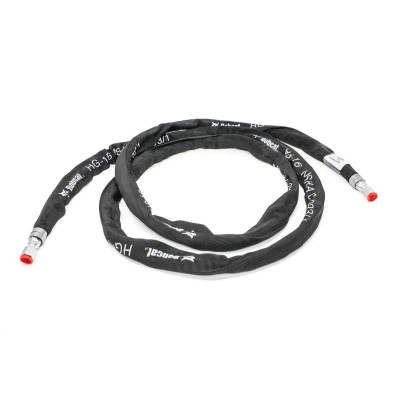 Шланг гідравлічний Bobcat, 7235467