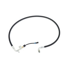 Всасывающий шланг кондиционера Bobcat, 7235535