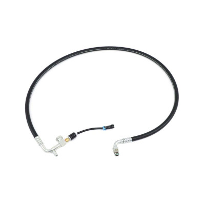 Всасывающий шланг кондиционера Bobcat, 7235535