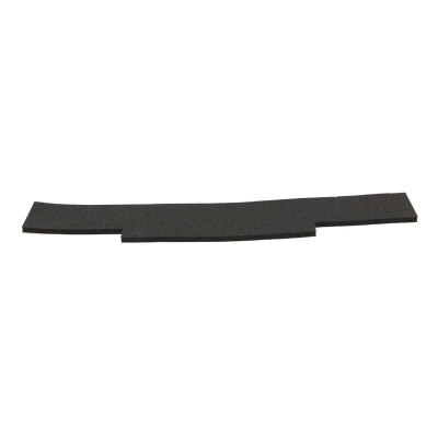 ПЕНА Bobcat, 7235751