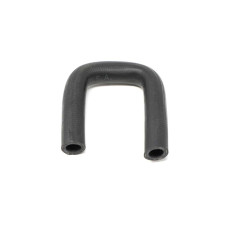 Водяной шланг Bobcat, 7236073