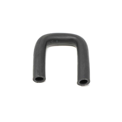 Водяной шланг Bobcat, 7236073