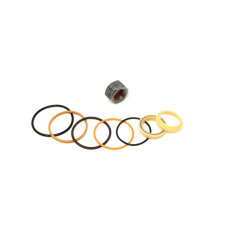 Комплект ущільнень циліндра нахилу Bobcat, 7236275