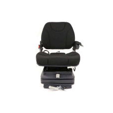 Сидіння з механічною підвіскою Bobcat, 7236461