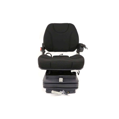 Сидіння з механічною підвіскою Bobcat, 7236461