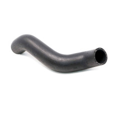 Формованный воздушный шланг Bobcat, 7236677