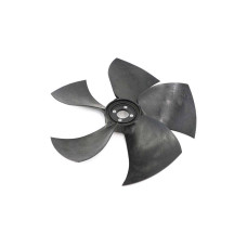 Охлаждающий вентилятор Bobcat, 7236799