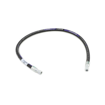 Шланг гідравлічний Bobcat, 7236878