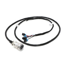 14-контактный жгут Bobcat, 7237140