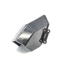 Защитный кожух Bobcat, 7237149