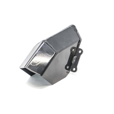 Защитный кожух Bobcat, 7237149