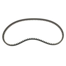 Ремень привода Bobcat, 46891801