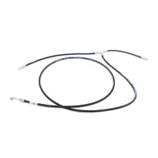 Шланг гідравлічний Bobcat, 7237547