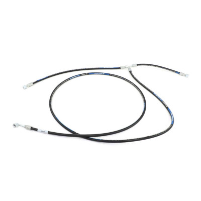 Шланг гідравлічний Bobcat, 7237547