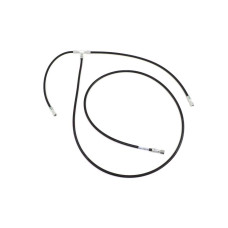 Шланг гідравлічний Bobcat, 7237548