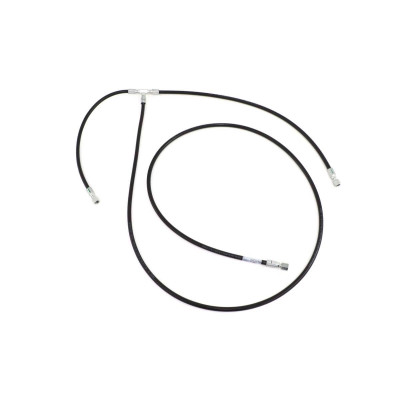 Шланг гідравлічний Bobcat, 7237548