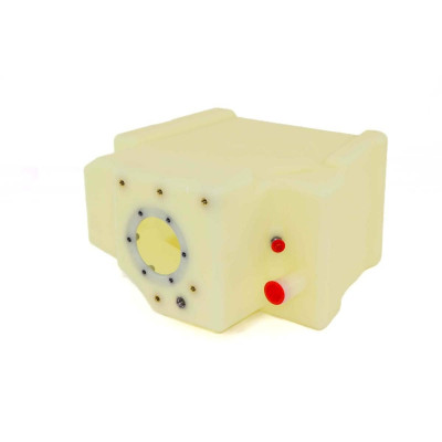 Бак Bobcat, 7237863