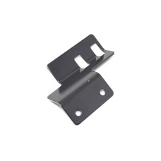 Кронштейн фільтра Bobcat, 7237876