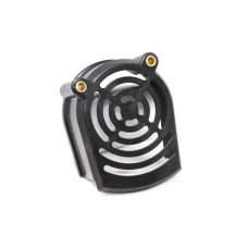 Защита Bobcat, 7238333