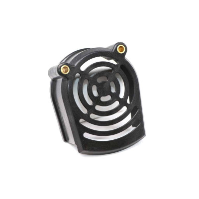 Защита Bobcat, 7238333