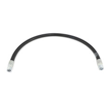 Шланг гідравлічний Bobcat, 7238490