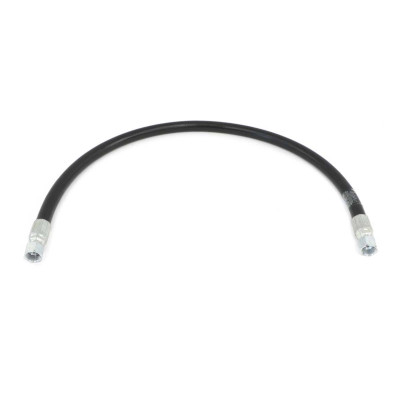 Шланг гідравлічний Bobcat, 7238490