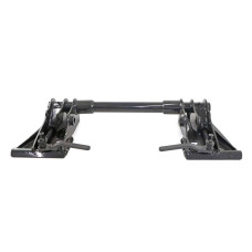 Система Bob-Tach Bobcat, 7239383