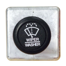 Комплект склоочисника Bobcat, 7240148