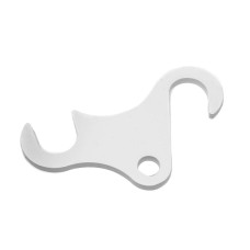 Кріплення Bobcat, 7240604