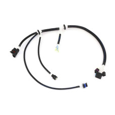 ЖГУТ ПРОВОДОВ Bobcat, 7240761