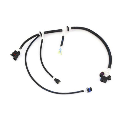 ЖГУТ ПРОВОДОВ Bobcat, 7240761