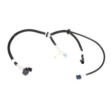 Джгут обігрівача Bobcat, 7240762