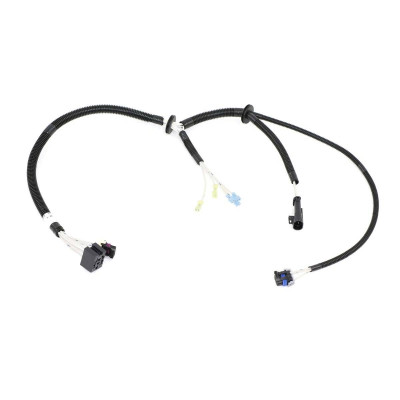 Джгут обігрівача Bobcat, 7240762