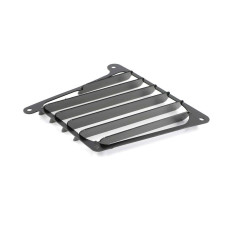 Левый жалюзи Bobcat, 7240872