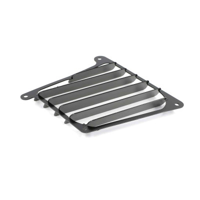 Левый жалюзи Bobcat, 7240872